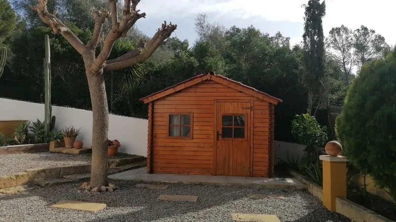 Garden Apartment in Cala Blava - WhatsApp Image 2022-02-22 at 2.45.23 PM4