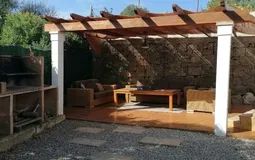 Garden Apartment in Cala Blava - WhatsApp Image 2022-02-22 at 2.45.24 PM6
