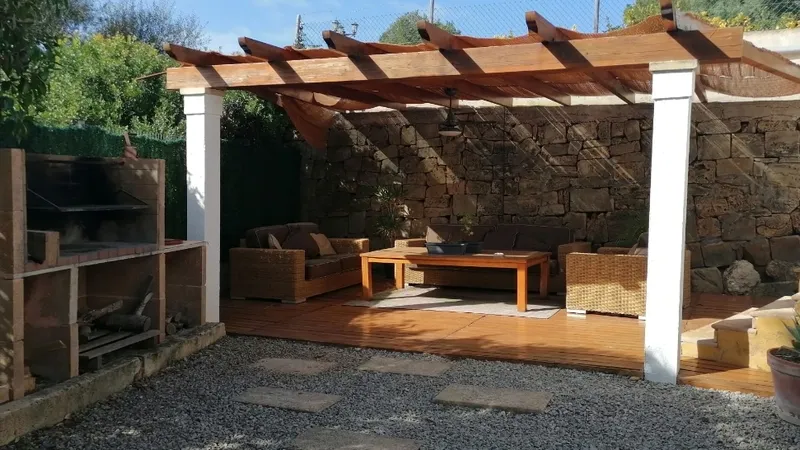 Garden Apartment in Cala Blava - WhatsApp Image 2022-02-22 at 2.45.24 PM6
