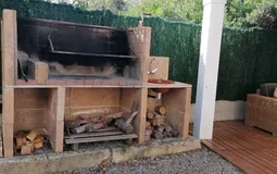 Garden Apartment in Cala Blava - WhatsApp Image 2022-02-22 at 2.45.24 PM7