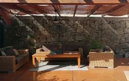 Garden Apartment in Cala Blava - WhatsApp Image 2022-02-22 at 2.45.24 PM8
