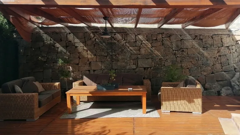 Garden Apartment in Cala Blava - WhatsApp Image 2022-02-22 at 2.45.24 PM8