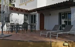 Garden Apartment in Cala Blava - WhatsApp Image 2022-02-22 at 2.45.25 PM9