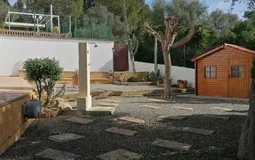 Garden Apartment in Cala Blava - WhatsApp Image 2022-02-22 at 2.45.25 PM10