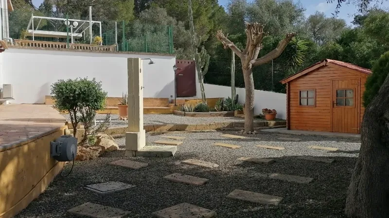 Garden Apartment in Cala Blava - WhatsApp Image 2022-02-22 at 2.45.25 PM10