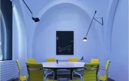 Cortijo in Almería - Captura5