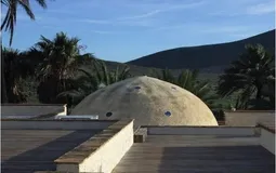 Cortijo in Almería - Captura7