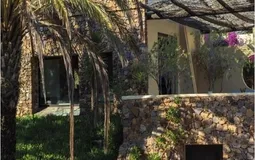 Cortijo in Almería - Captura9