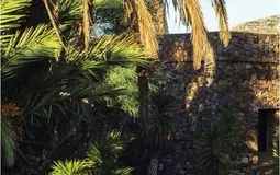 Cortijo in Almería - Captura15