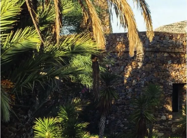 Cortijo in Almería - Captura15