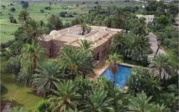 Cortijo in Almería - Captura19