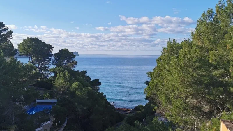 Villa in Costa de la Calma - WhatsApp Image 2022-02-11 at 12.29.43 PM
