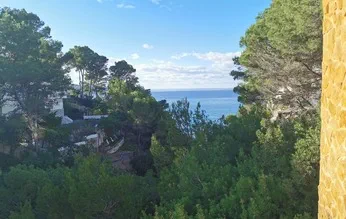 Villa in Costa de la Calma - WhatsApp Image 2022-02-11 at 12.29.43 PM3