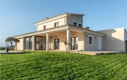 Villa in Cala Morlanda - Captura4JPG