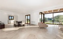 Villa in Cala Morlanda - Captura6