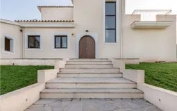 Villa in Cala Morlanda - Captura7