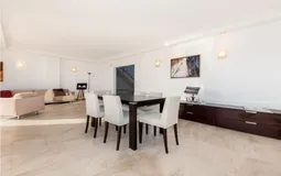Villa in Cala Morlanda - Captura8