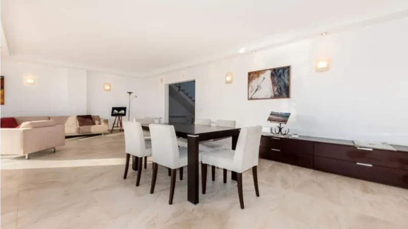 Villa in Cala Morlanda - Captura8