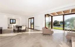 Villa in Cala Morlanda - Captura9