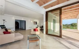 Villa in Cala Morlanda - Captura10