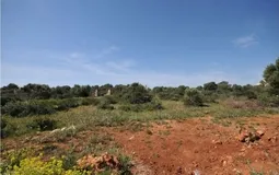 Villa in Cala Morlanda - Captura11
