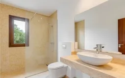 Villa in Cala Morlanda - Captura14