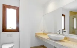 Villa in Cala Morlanda - Captura15
