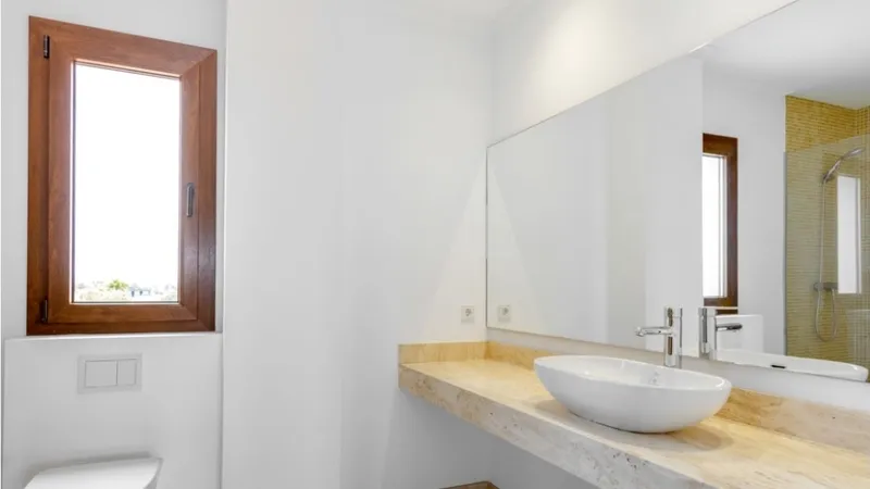 Villa in Cala Morlanda - Captura15