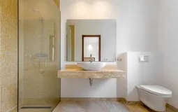 Villa in Cala Morlanda - Captura16