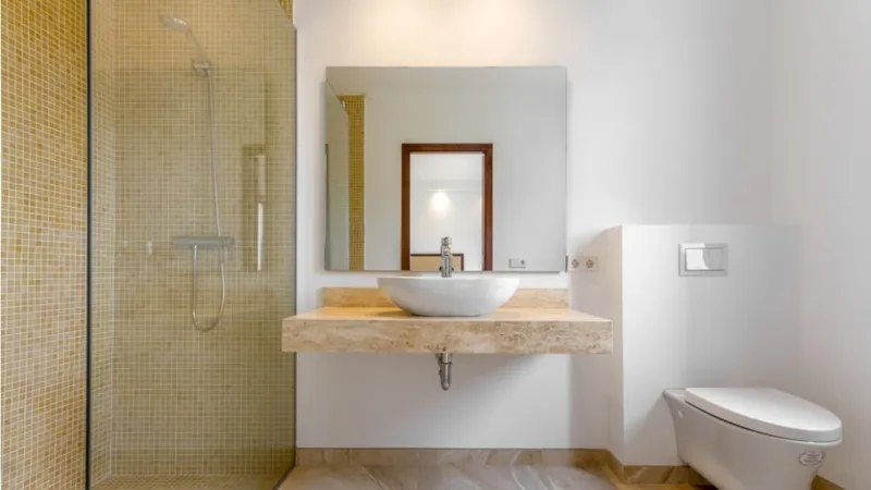 Villa in Cala Morlanda - Captura16