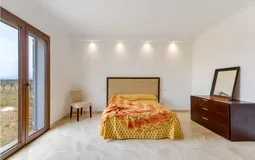 Villa in Cala Morlanda - Captura17