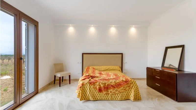 Villa in Cala Morlanda - Captura17