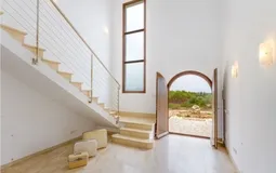 Villa in Cala Morlanda - Captura18