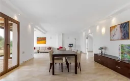 Villa in Cala Morlanda - Captura19