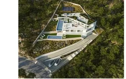 Under Construction in Costa D´en Blanes - WhatsApp Image 2022-02-28 at 2.55.47 PM