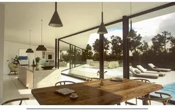 Under Construction in Costa D´en Blanes - WhatsApp Image 2022-02-28 at 2.55.48 PM2