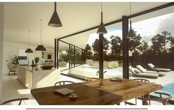 Under Construction in Costa D´en Blanes - WhatsApp Image 2022-02-28 at 2.55.48 PM2