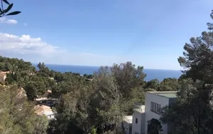 Under Construction in Costa D´en Blanes - WhatsApp Image 2022-03-02 at 12.47.17 PM2