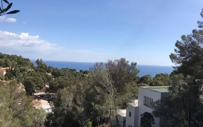 Under Construction in Costa D´en Blanes - WhatsApp Image 2022-03-02 at 12.47.17 PM2