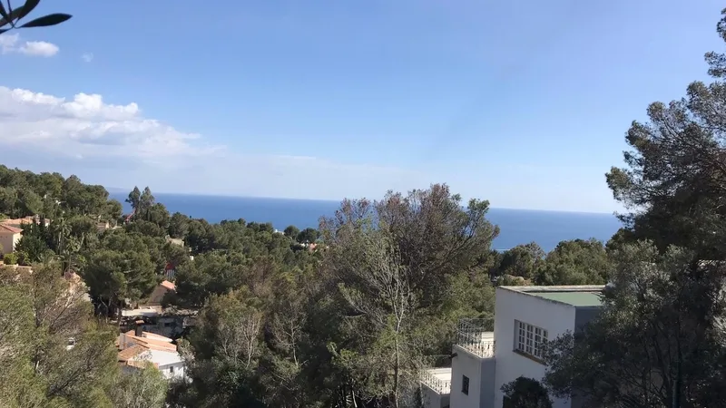 Under Construction in Costa D´en Blanes - WhatsApp Image 2022-03-02 at 12.47.17 PM2