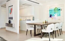 Penthouse in Génova - Captura4