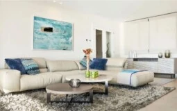 Penthouse in Génova - Captura6