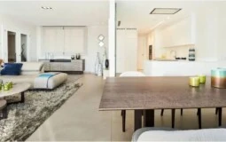 Penthouse in Génova - Captura8