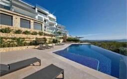 Penthouse in Génova - Captura9