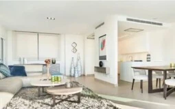 Penthouse in Génova - Captura13