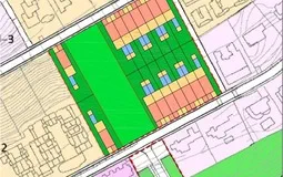 Plot in Santa Ponsa - Captura