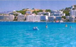 Plot in Santa Ponsa - Captura2