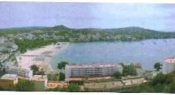 Plot in Santa Ponsa - Captura3