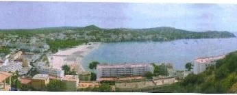 Plot in Santa Ponsa - Captura3