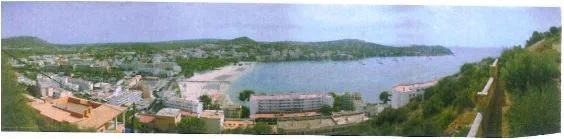 Plot in Santa Ponsa - Captura3